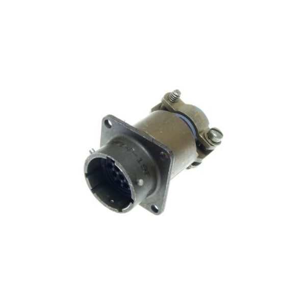 KPSE 19C 1920 PIN RECP